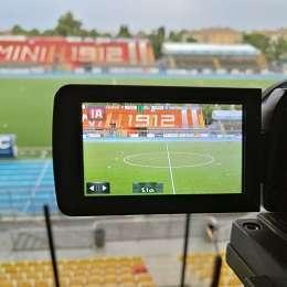Stadio Rimini Calcio