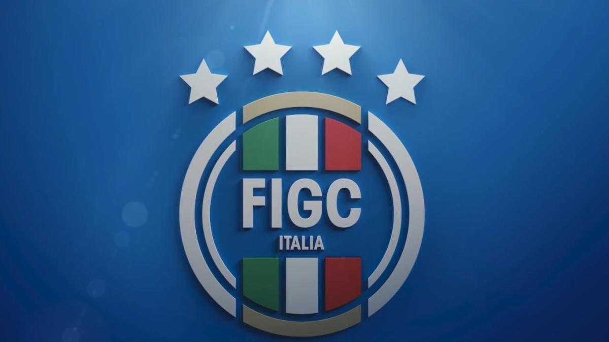 Consiglio Federale FIGC, appuntamento decisivo il 28 luglio: sotto i riflettori il caso Foggia