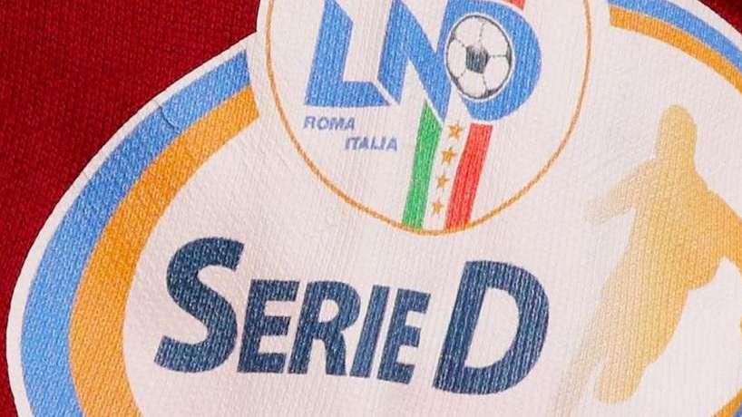 Serie D: domani l'andata delle semifinali di Coppa Italia. In campionato si giocano dieci recuperi 