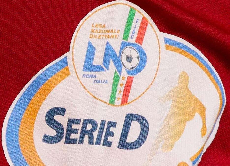 Coppa Italia, oggi si fa sul serio: ci sono gli Ottavi di finale, il programma