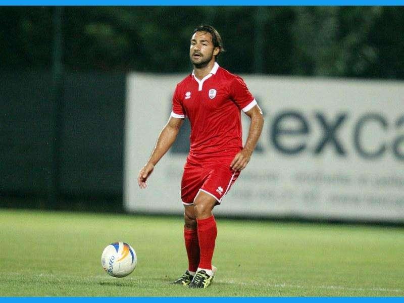 Armando Perna (Correggese)