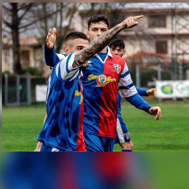 Brindisi: piace un fantasista che oggi gioca in C