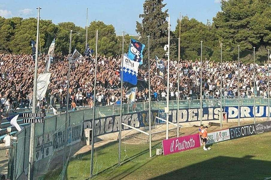 Serie D, non solo affermazioni ma tante sorprese. Non tutte le grandi la fanno da padrone