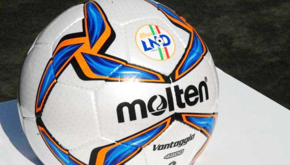 Emilia Romagna, ufficiali i ripescaggi in Eccellenza e Promozione