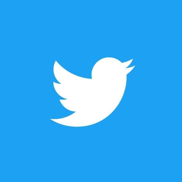 NotiziarioCalcio è anche su Twitter: seguici e commenta le nostre news!
