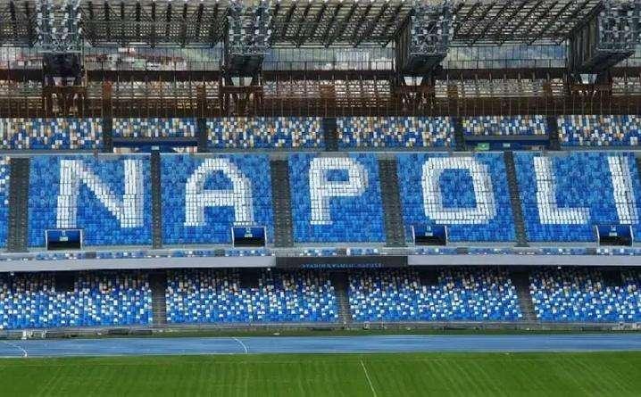 Live score Serie A 2020-2021: Napoli-Fiorentina in DIRETTA!