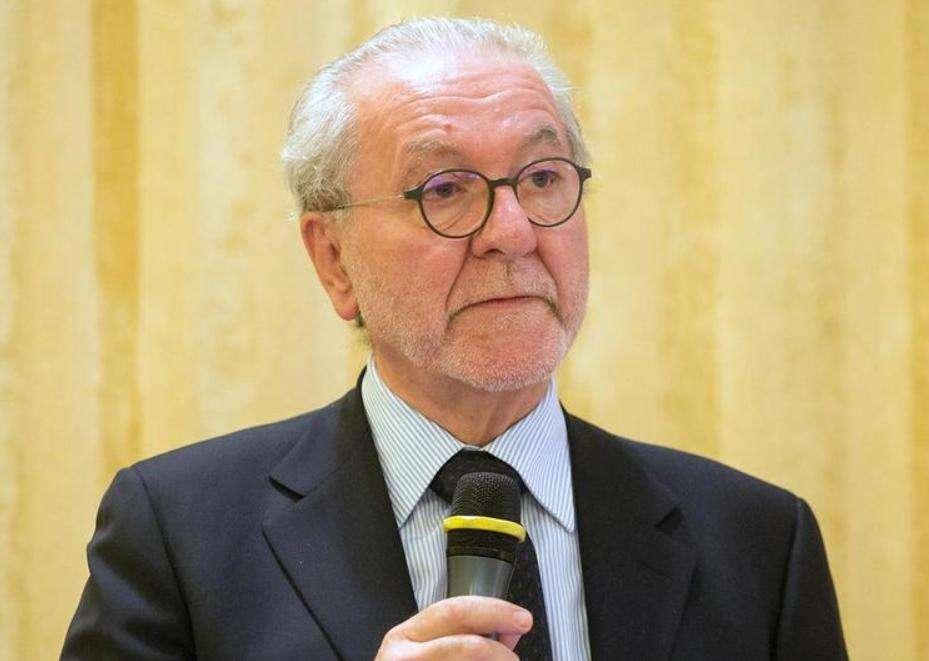 Lega Pro, Ghirelli: «Gli arbitri commettono errori, serve la VAR in Serie C»