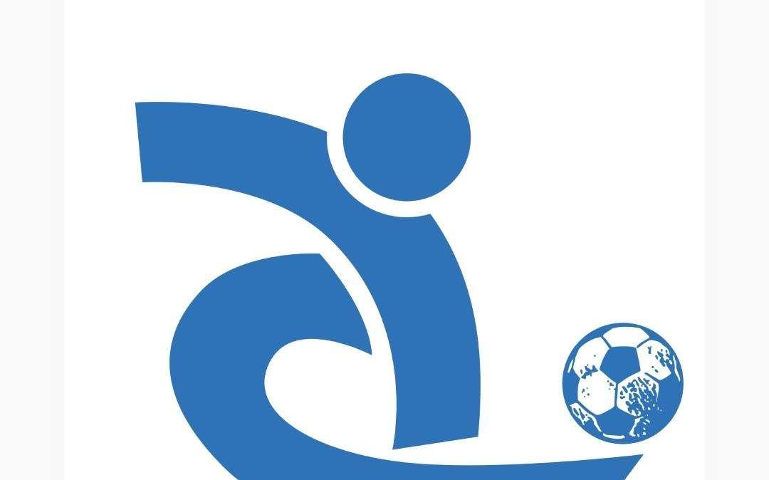 AIC, novità per atleti e tecnici LND: il Fondo di solidarietà diventa strutturale