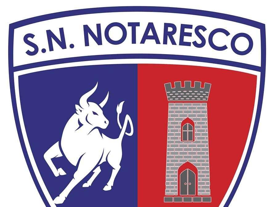Nota del Notaresco: «Amarezza ed incredulità dopo il sarcasmo della Vastese»