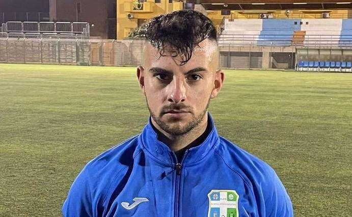 UFFICIALE: Acquedolcese, colpo Santi Mancuso