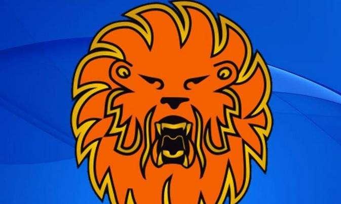 Siracusa, la nota del club: «Noi ostaggio dei tifosi di casa per un’ora e mezza»