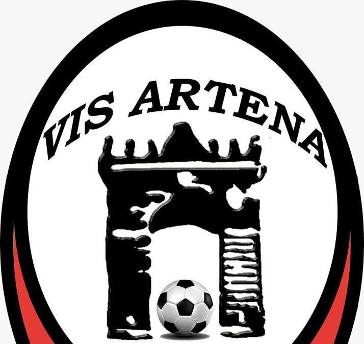 UFFICIALE: C'è un ritorno in casa Vis Artena