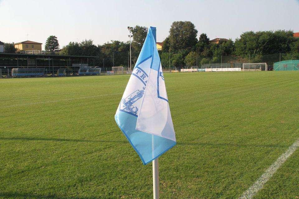 Serie D 2020-2021: le diciotto società che hanno perso la categoria