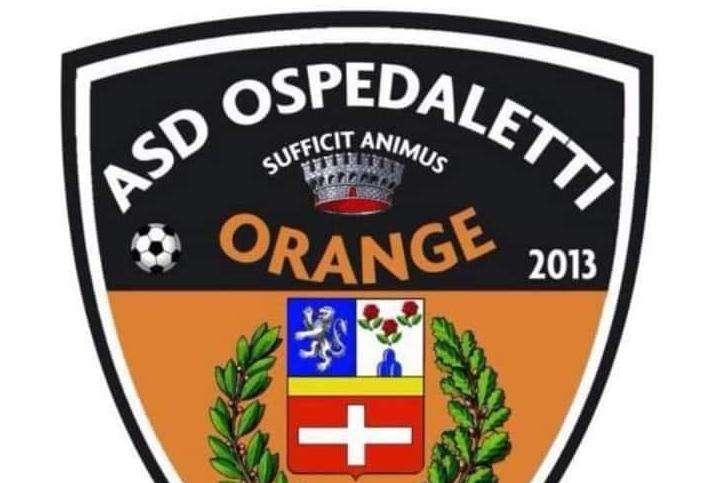 Ospedaletti, si dividono le strade col direttore sportivo Simone Piccolo