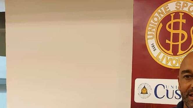 UFFICIALE: Pro Sesto, scelto il nuovo ds. Confermata la nostra anteprima