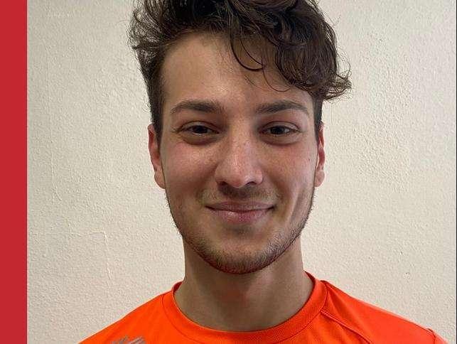 UFFICIALE: Il Lanusei chiude la porta a doppia mandata