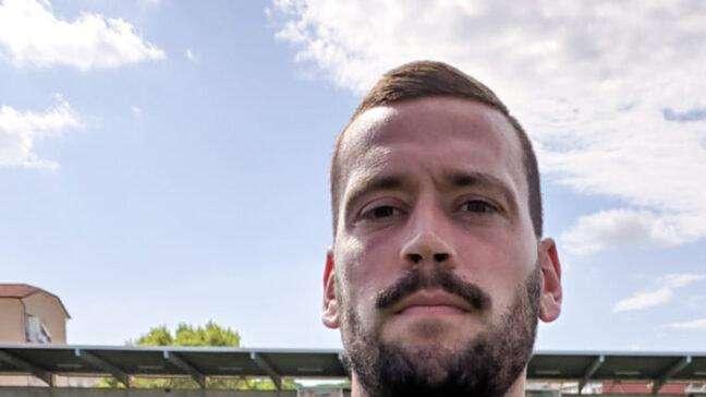 I calciatori più "fedeli" dell'attuale girone F di serie D