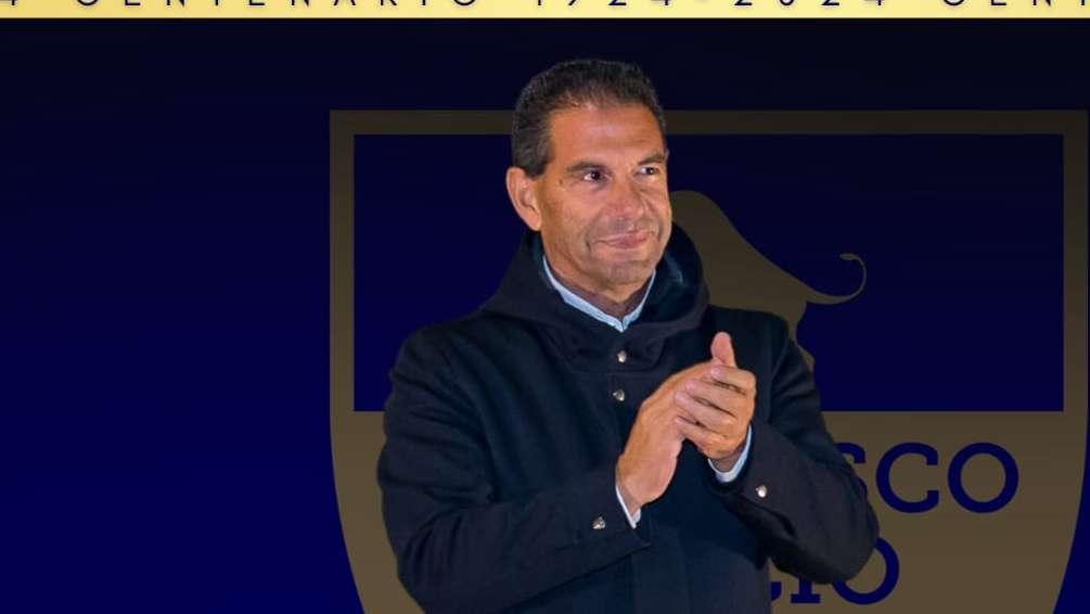 Nota del Notaresco: ecco gli obiettivi del club di Di Battista