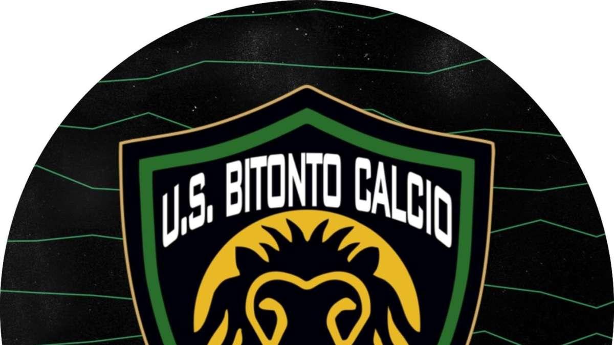 Bitonto, ecco l’organigramma societario aggiornato