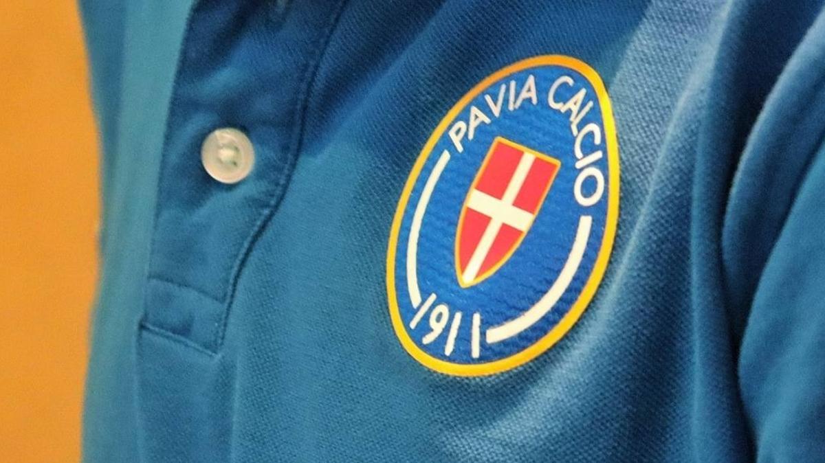 Via libera della Co.Vi.So.D.: anche il Pavia è in serie D