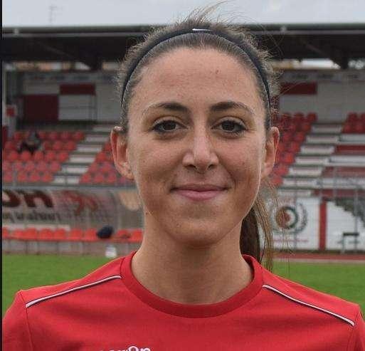 Badesse femminile al via. Parri: «Abbiamo conquistato il rispetto. Ora vogliamo il campionato»