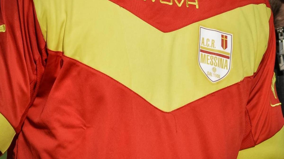 Il Messina ufficializza la richiesta di ripescaggio in Serie D