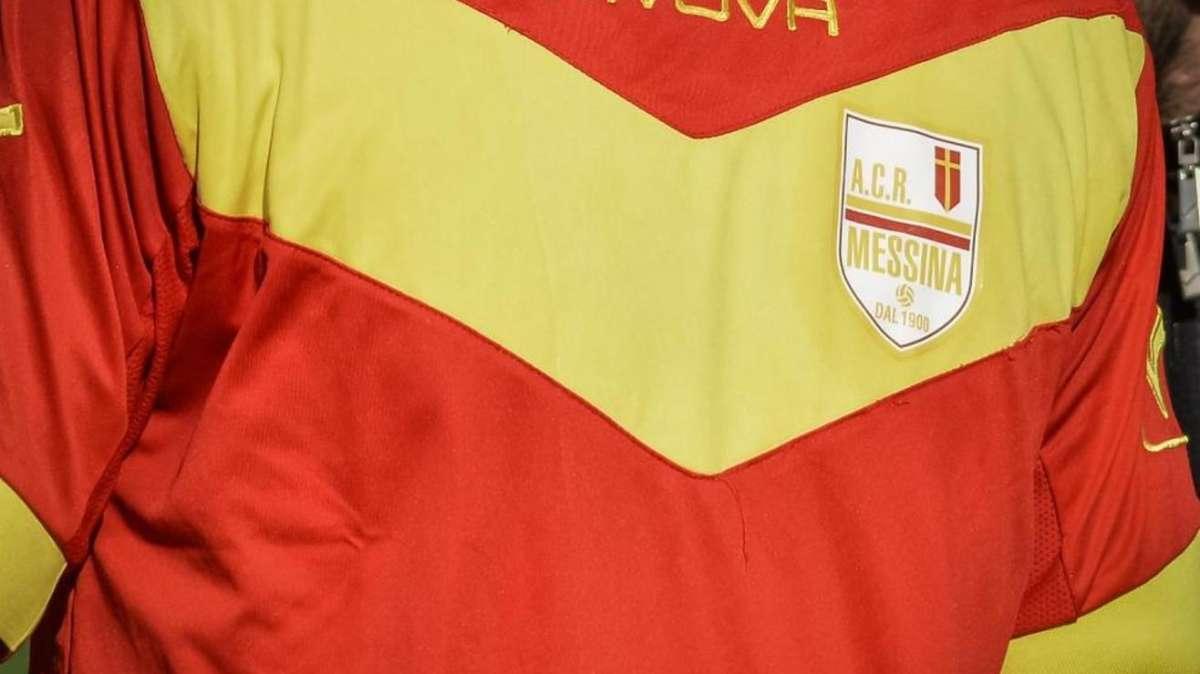 Messina in crisi: dalla rincorsa alla salvezza al momento più delicato della stagione