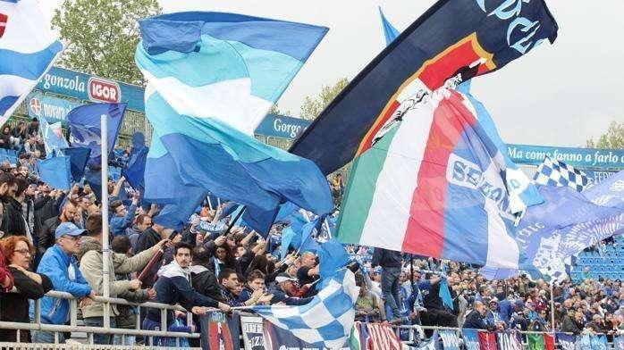 ULTIM'ORA - A Novara hanno deciso: ecco da chi si ripartirà in serie D
