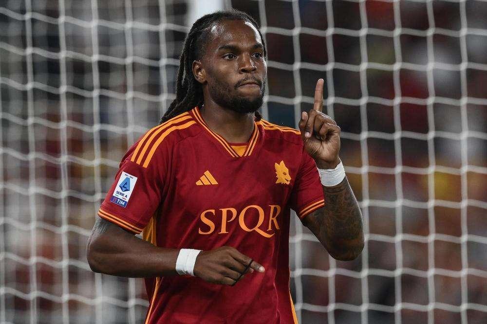 Renato Sanches fa ritorno al Benfica: seconda chance per il portoghese