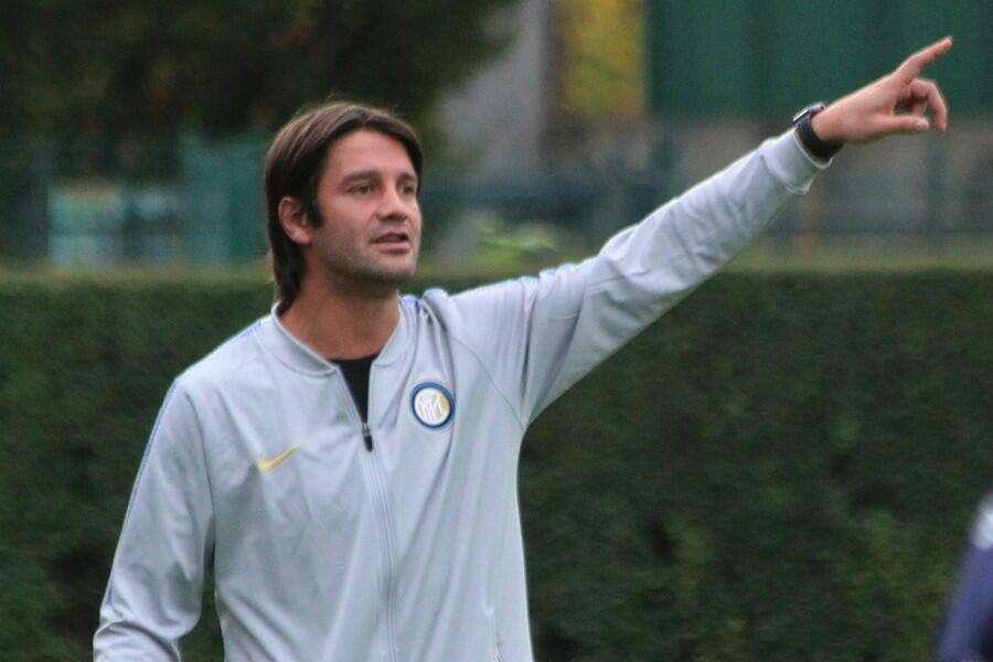 Cristian Chivu vince il campionato Primavera: ora approda in serie C?