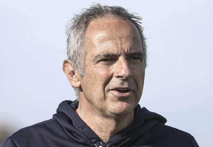 Union Clodiense, si avvicina la C. Andreucci: «Chiudere a Feltre? Non ci pensiamo tanto...»