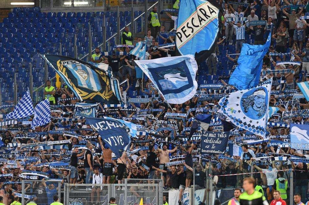 Pescara, dieci gol al Castrum ma c'è da valutare l'assenza di Dagasso