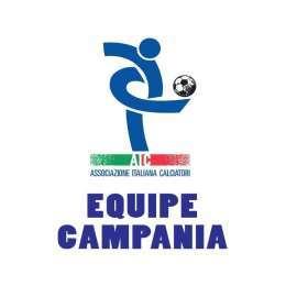 Equipe Campania, modifica al programma delle amichevoli. Si aggrega Mancino