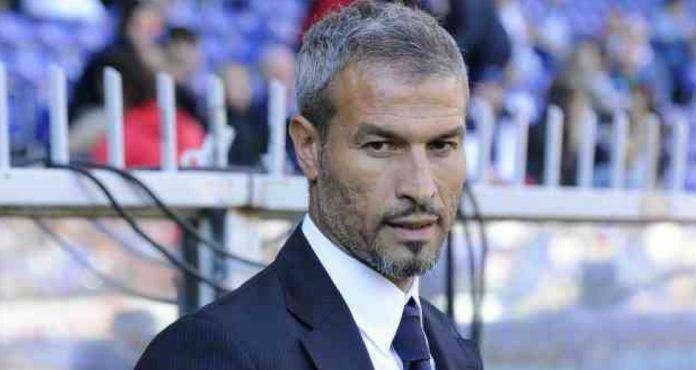 Imolese, mister Atzori: "Voci sul mio addio? Non mi sorprendono"