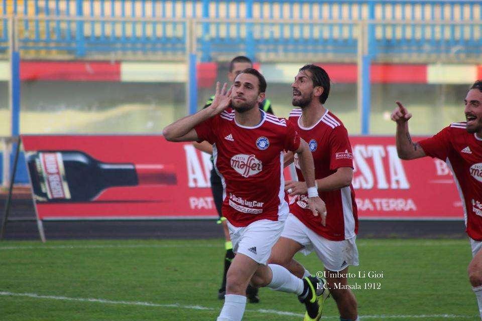 Verdetti Serie D - Le 36 squadre in odore di retrocessione