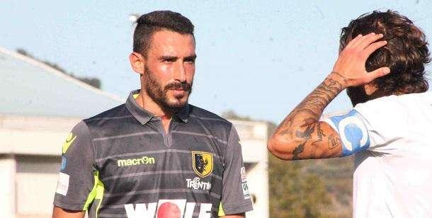 I bomber della serie D: ecco i capocannonieri degli ultimi anni