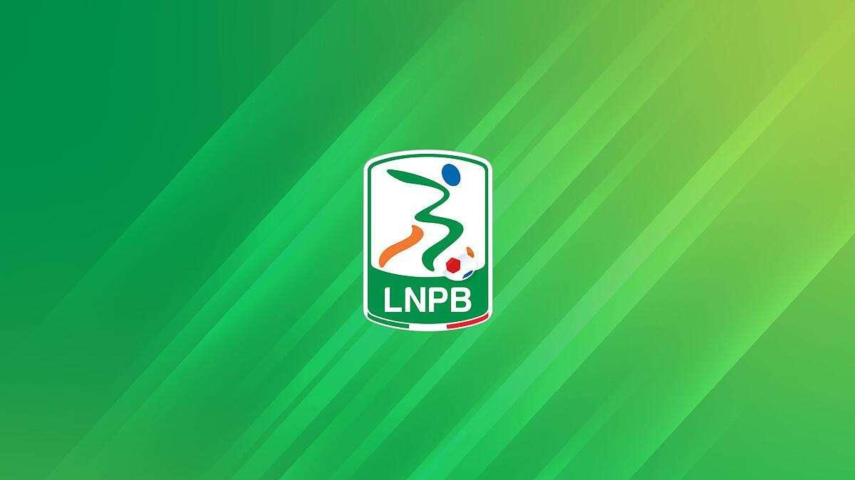 Serie B: mercoledì il calendario completo! Ecco i criteri