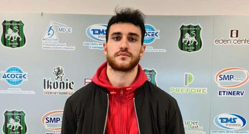 Lanciano, la strategia per la Serie D: ecco come la società intende blindare i big