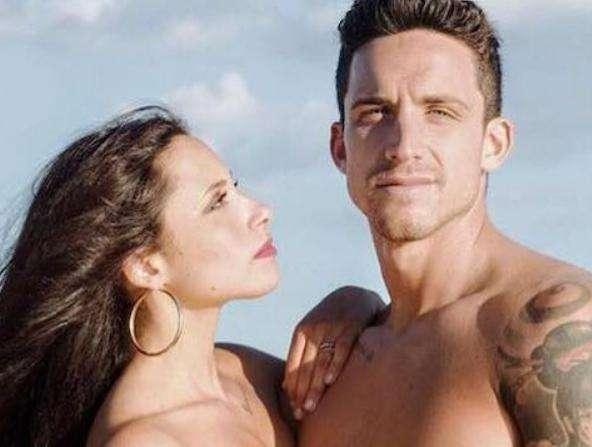 Calciomercato Prato, c'è il sì di un ex del Grande Fratello