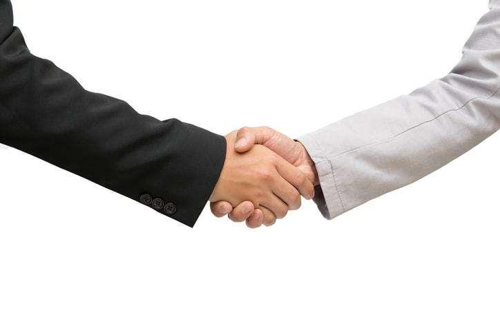 Signa, trovati due importanti rinforzi dal mercato