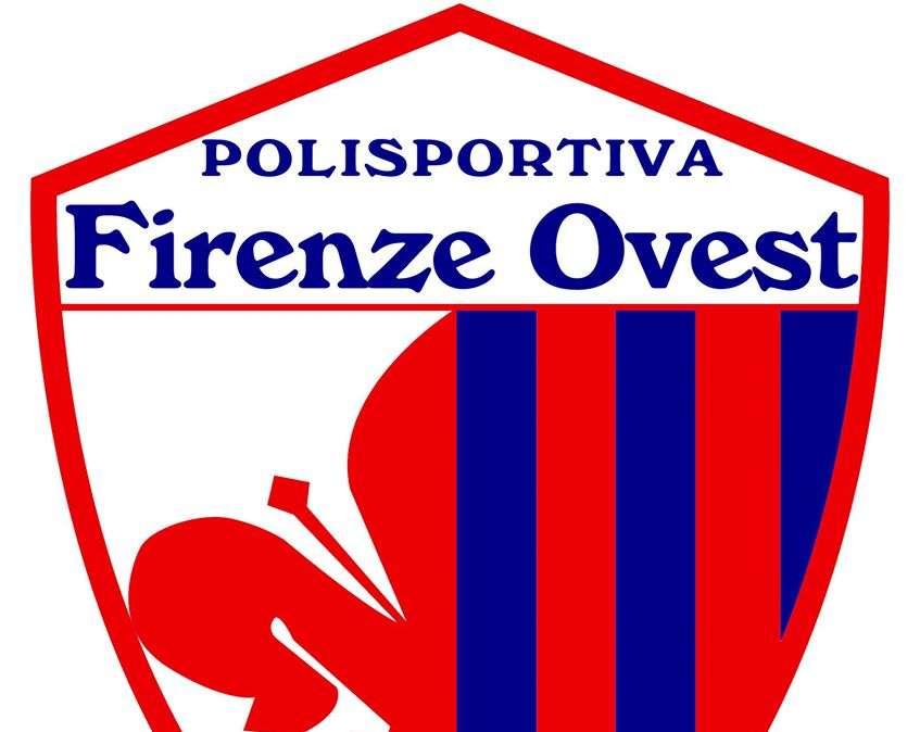 UFFICIALE: Firenze Ovest, si dimette il secondo allenatore stagionale
