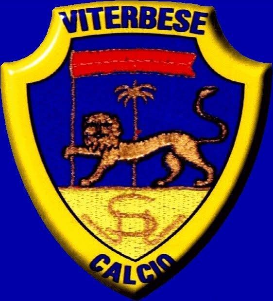 Rinforzi per la Viterbese: ecco il trequartista e il portiere