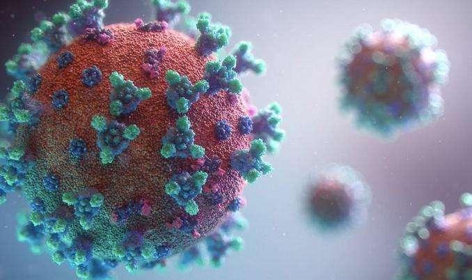 Coronavirus, il bollettino: in Italia oggi 13.452 nuovi contagiati e 232 morti