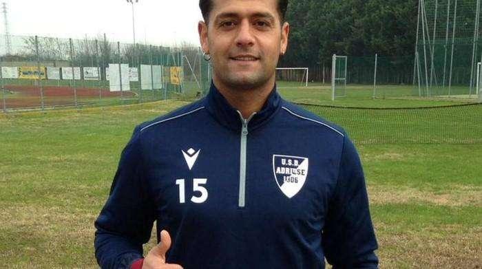 Serie D Girone C: ecco chi ha segnato più gol negli ultimi anni