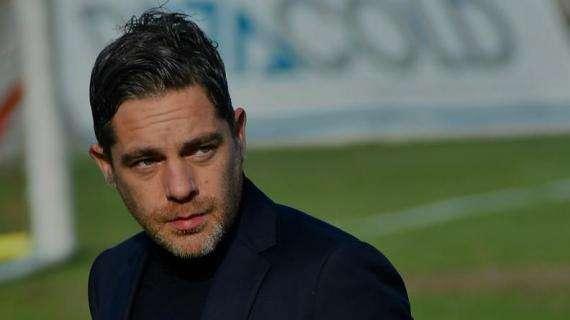 UFFICIALE: Perugia, è addio col team manager Peroni