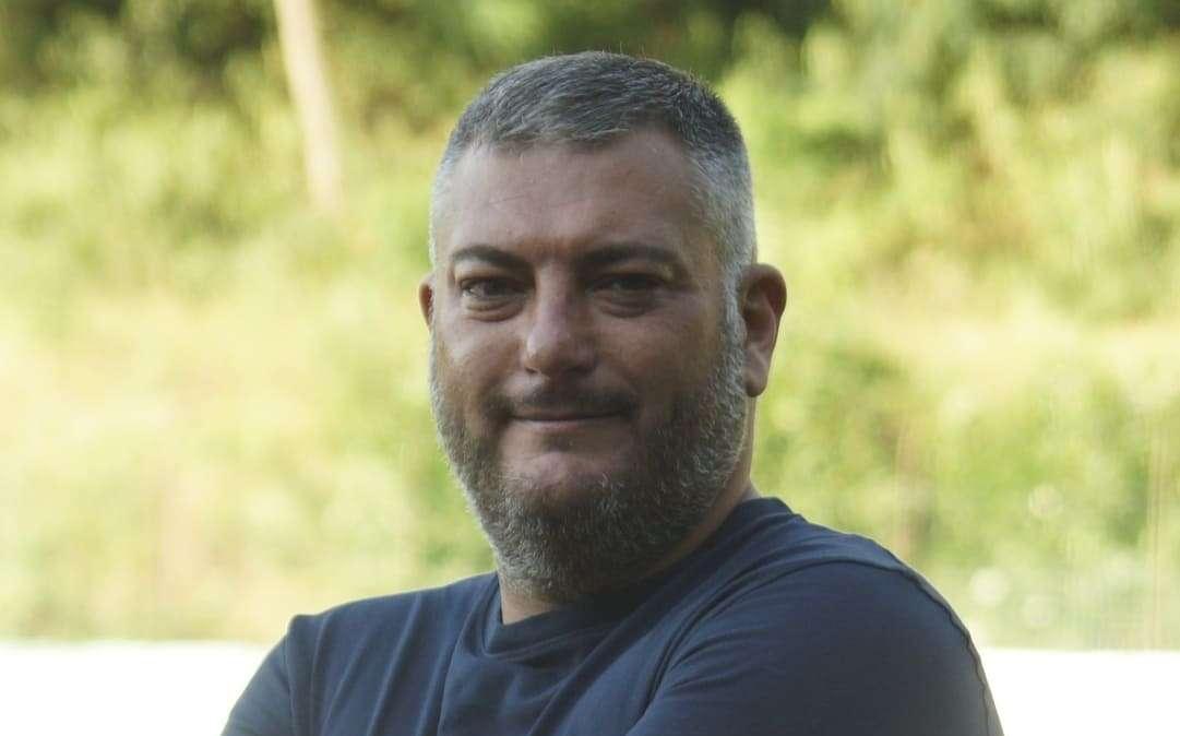 Un diesse ex serie D riparte dalla Prima Categoria 