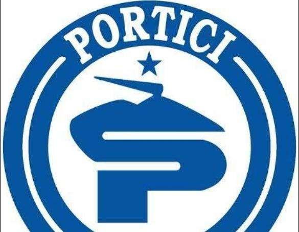 UFFICIALE: Portici, annunciate due riconferme nell'organigramma del club