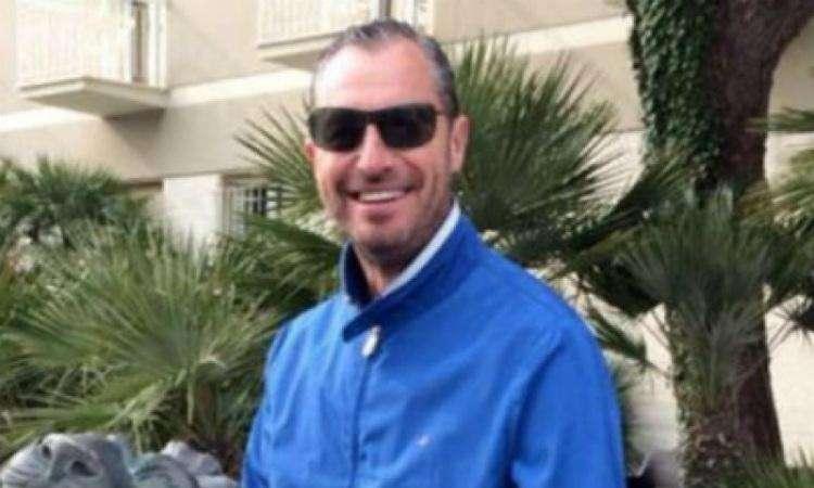 Il cordoglio della Lnd per la prematura scomparsa del presidente del Fossano