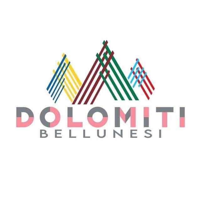 ULTIM'ORA - Salta una panchina di D! Il comunicato