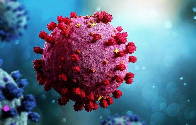 Coronavirus, il bollettino: in Italia oggi 18.627 nuovi contagi e 361 morti